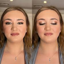 Tuguegarao's finest glam artist