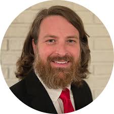 Math3ma Symposium 2025