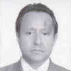 10+ "Marcel Castaneda" profiles