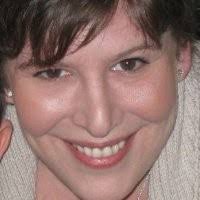 Alan Alberts Email & Phone Number