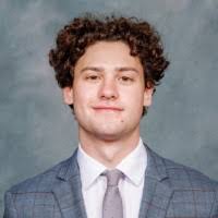 600+ "Feig" profiles