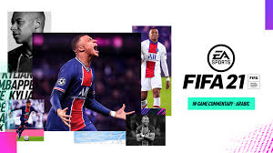 The years 21 bc, ad 21, 1921, 2021. Fifa 21 Nintendo Switch Legacy Edition For Nintendo Switch Nintendo Game Details