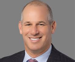 Moves & Promotions in the Consulting Industry