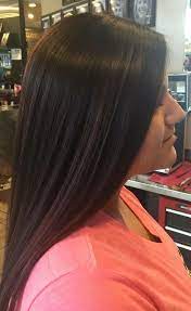 Full service salon & spa, specialize in hair, colors, highlights, balage and ombre. Situated In The Highland Park Neighborhood Accolades Salon And Spa Is The Pinnacle Of Relaxation We Offer A Range Of Service Spa Salon Hair Styles Hair Salon