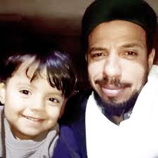 سارة صبري بتحكي عن أول رحلة فضاء سافرتها #باب_الخلق مع #محمود_سعد