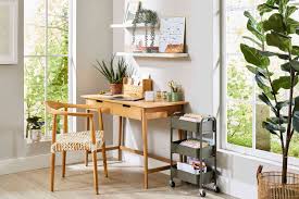 67 Small Home Office Ideas to Optimize Your Remote Workstation