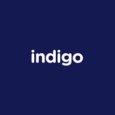 The Color Indigo Indigo Color Psychology Color
