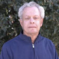 Dr. Stephen Goldfarb