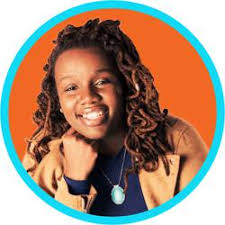 CareFreeBlackGirl Clubhouse Members