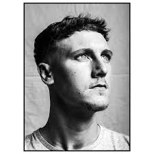 Editorial: Which one are your favorites? (1-7) Photographer: me  @indy.vertommen Mua @lukas.hes93 Faces @maxine.hess @liese.dewinter Clothes  @ivy_mechelen #fashion #model #mode #photography #photo #picture  #conceptual #likeforlikes #follow #portrait ...