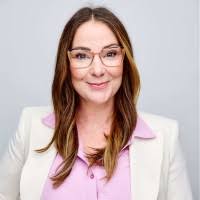 8 "Stephanie Barton" profiles