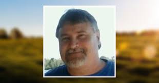 James Darwin Gilmer Sr. Obituary September 28, 2023