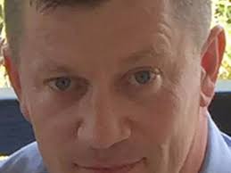 The family of policeman killed in Westminster attack pay tribute to  'wonderful dad and husband'