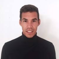 Javier Calderero García