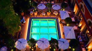 Check spelling or type a new query. Le Bar Long Hotel Royal Monceau In Paris Restaurant Reviews Menu And Prices Thefork