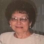 Rapone Family Obituaries