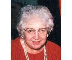 Josephine Spero Obituary (2023)