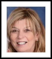 2016 Nominees for Vestry