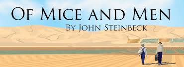 A huge man, shapeless of face, with large pale eyes, with wide sloping shoulders, description of lennie small, pg 4. Of Mice And Men Curley S Wife Quotes Quizzma