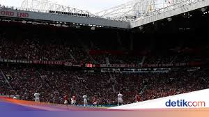 Info seputar liga inggris : Jadwal Siaran Langsung Liga Inggris Hari Ini