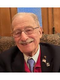 Thomas Frank Tom Moore