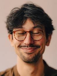 Leon Laskowski Photography