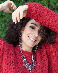 ABOUT Trends: il rosso e il blu, il caldo e il freddo