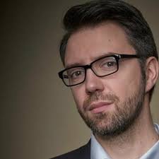 Stream episode Wofür steht die neue Partei DieBasis? by Radio München  podcast