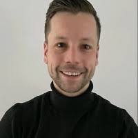 30+ "Thomas Capelle" profiles