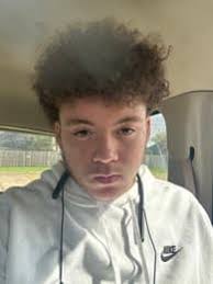 Cameron Rucker's Football Recruiting Profile