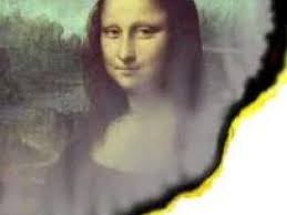 Part 2 (A kind of appendix)