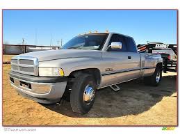 Image result for Medium Driftwood 1996 Chrysler