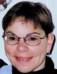 Terry Miller Obituary (1947