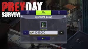 Prey Day Survival Hack Ios 2020 Tool Hacks Hacks Hack Online