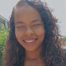 He delivered my daughter at Elmhurst Hospital. Nicest doctor ever.