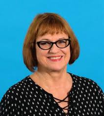 Schubert Melodies by ocballet