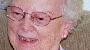 Eileen Randall — Rochester