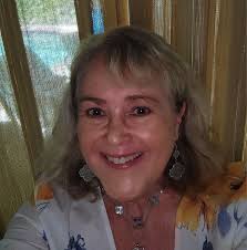 Patrick and Bronze chilling with Minnie and Mickey!