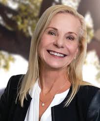 TXWF Summer 2023 Newsletter by Texas Women's Foundation