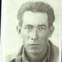 Jesus Olivas Estrada (1901–1985) • FamilySearch