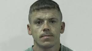 Andrew Mather murder: Wayne Miller jailed for minimum 21 years