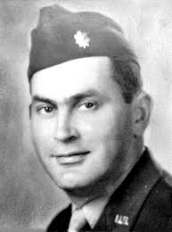 Claude Evans Allen : Lieutenant Colonel from North Carolina, Korean War  Casualty