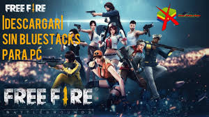 Bluestacks para pc uptodown / baixar bluestacks 3 para pc. Bluestacks Para Pc Uptodown El Mejor Emulador De Android Para Pc Con Este Emulador Puedes Utilizar Todos Los Recursos Del Sistema Para Jugar Y Ejecutar Hasta Casi Un 100 De