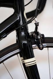 Diy Fahrrad Lackieren Und Neu Aufbauen Shut Up Legs