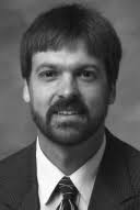 Transitions 2-17-99/8 a.m.