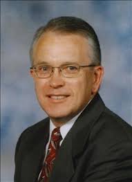 Obituary for Charles Frank Call