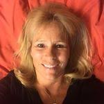 Christine Lefler's Instagram, Twitter & Facebook