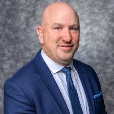 This past week my wife and I were able to share our daughter Isabel's story  at the 5th annual Jack's Basket You Make Me Better Gala. Thank You Carissa  Carroll! https://lnkd.in/gdsJsDfa |