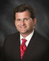 Justin Cobb Obituary (1974