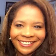 Francina "Cina" M. Ware Obituary December 17, 2020